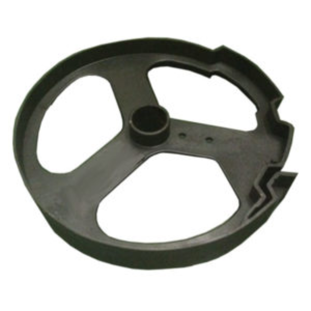 Nylon Drum Wheel Online Store , , Gauteng Garage DoorTronix